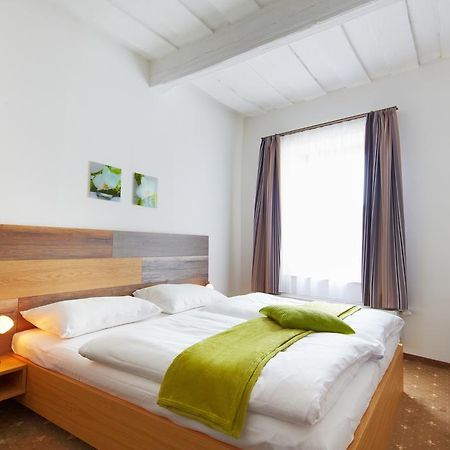 Rathauskeller Melk Hotel ภายนอก รูปภาพ