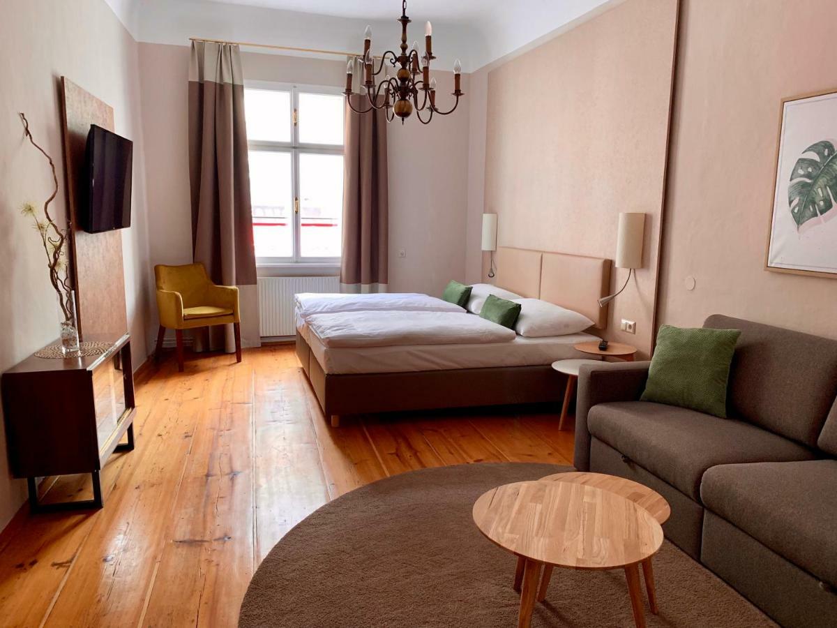 Rathauskeller Melk Hotel ภายนอก รูปภาพ